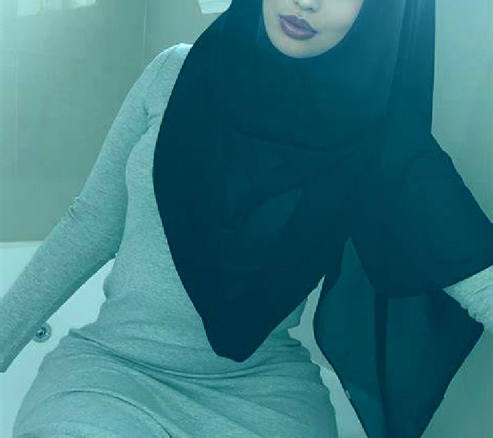 Yasmin El Burgo Ranero escort