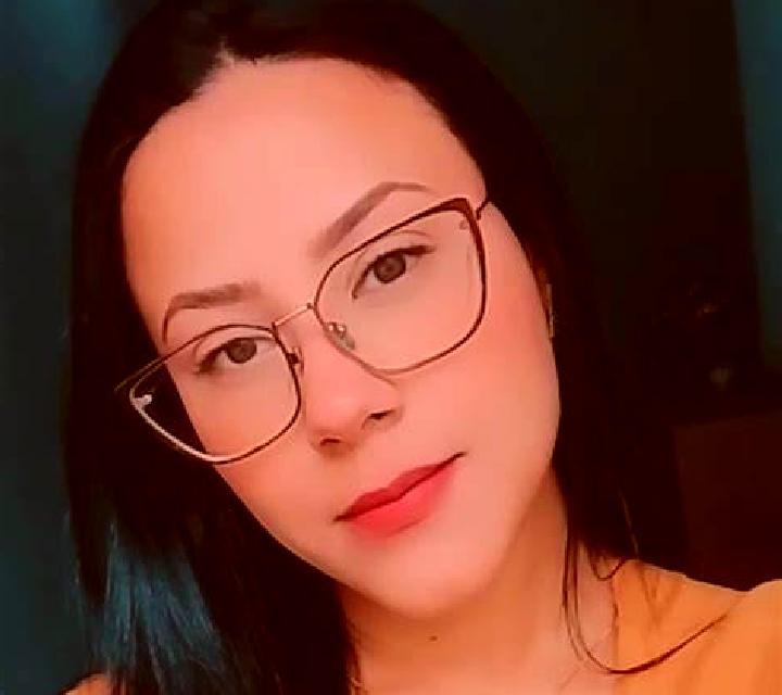 Yasmin Madrid Centro escort