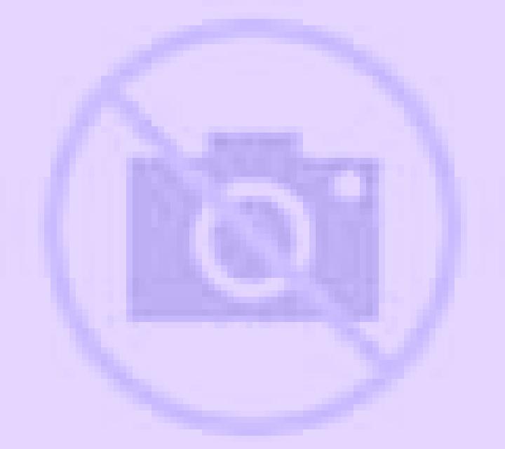 Yasmin Mula escort