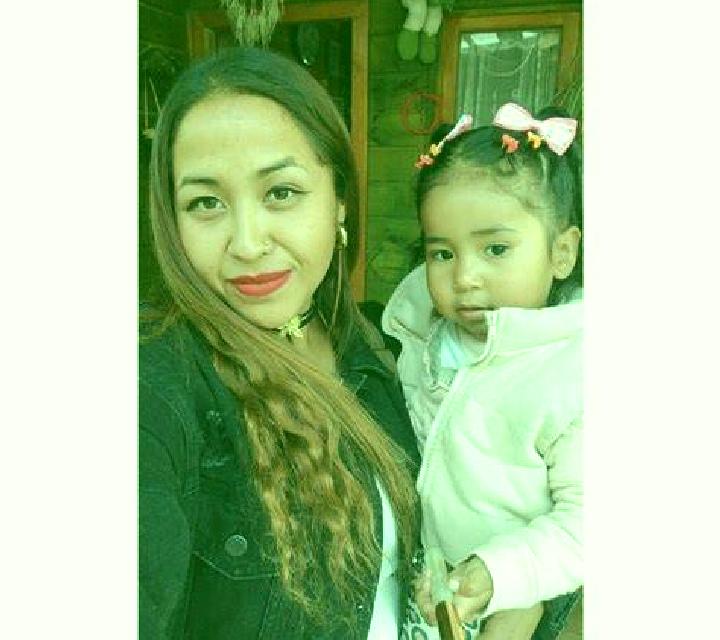 Yasmin Torralba escort