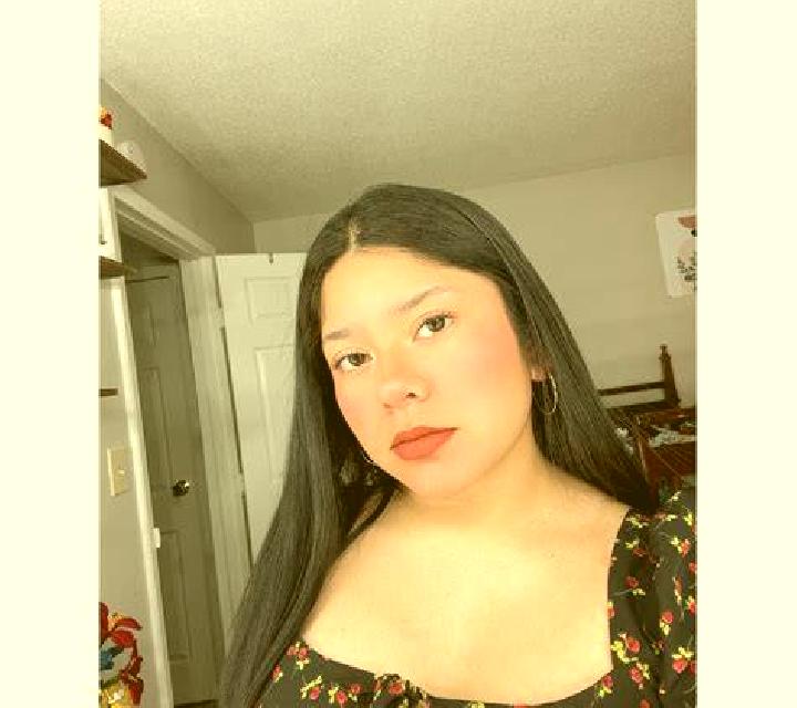 Zara 2 Aeropuerto escort