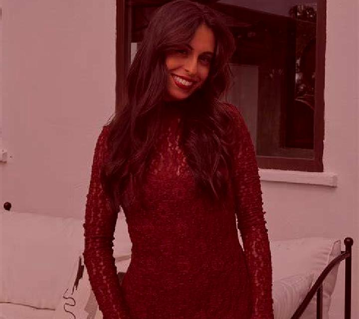 Zara 2 Barrio de Peral escort