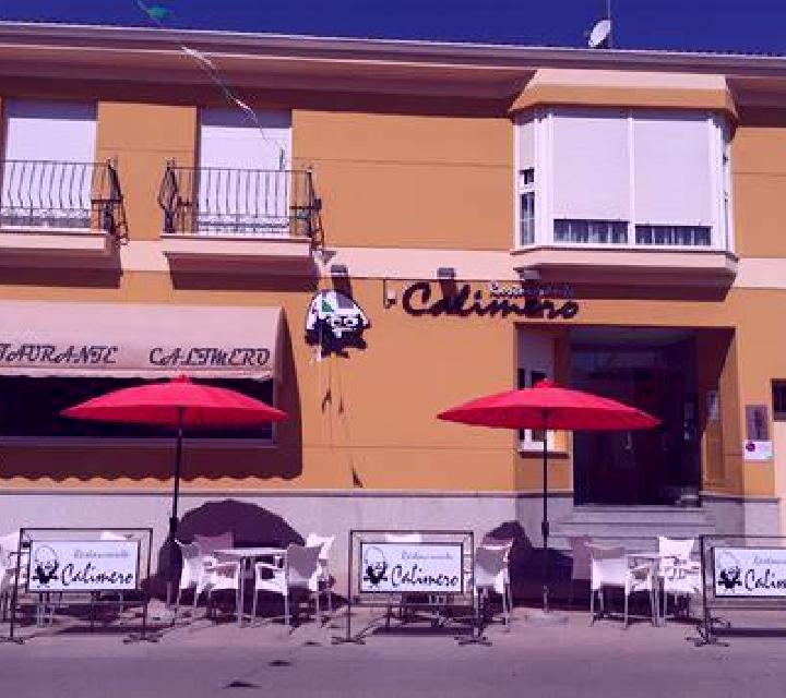 Zara 2 Casas de Lazaro escort