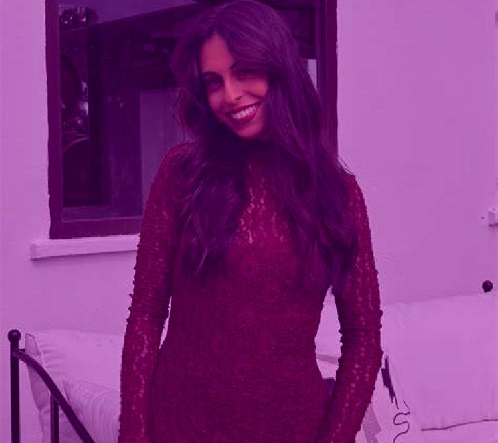 Zara 2 Chozas de Canales escort