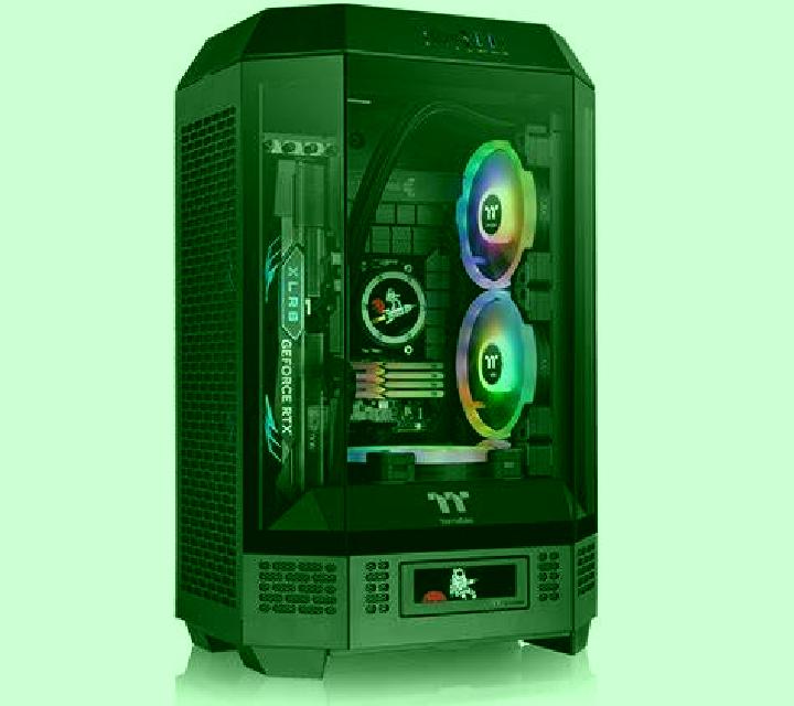 Zara 2 Cigunuela escort