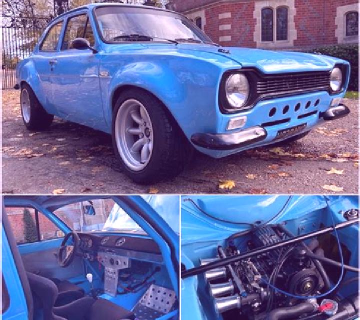 Zara 2 Coslada escort