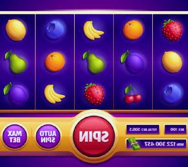 Zara 2 Echarri-Aranaz escort