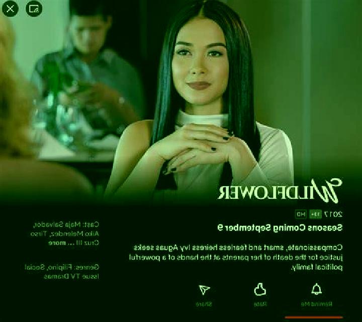 Zara 2 Garrovillas escort