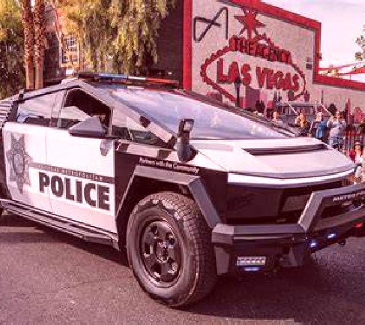 Zara 2 Nogueras escort