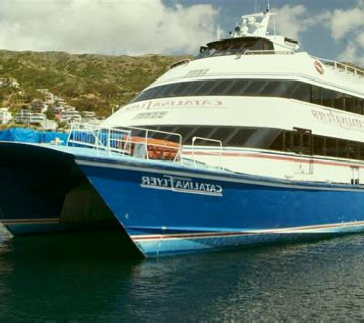 Zara 2 Ontinyent escort