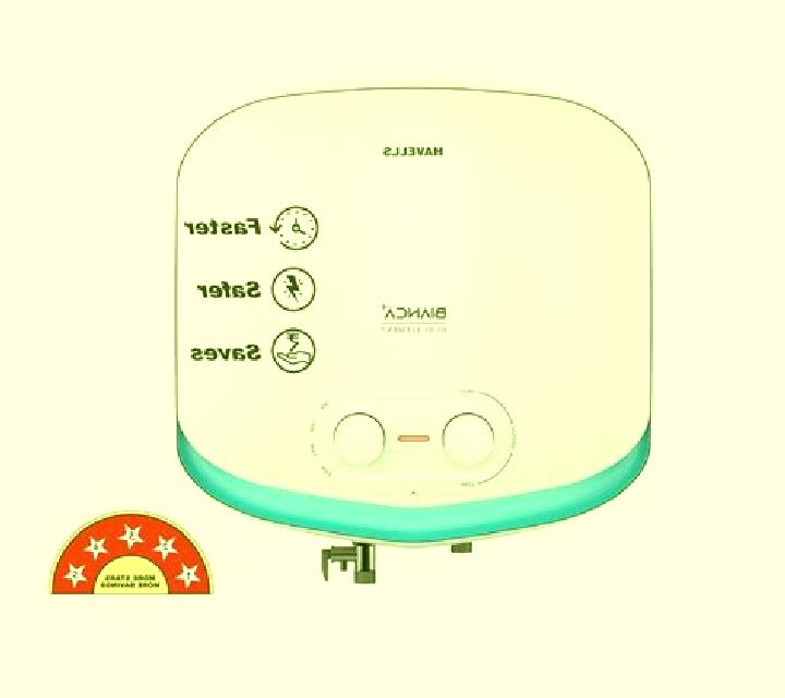 Zara 2 Ores escort
