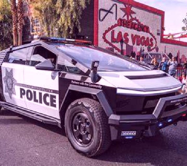 Zara 2 Pajaron escort