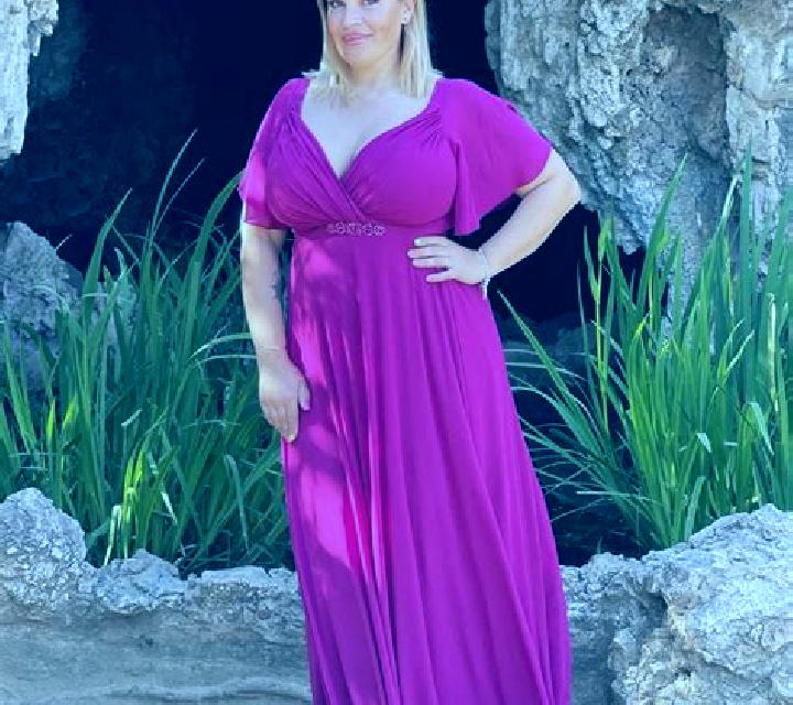 Zara 2 Quintanilla de Urz escort