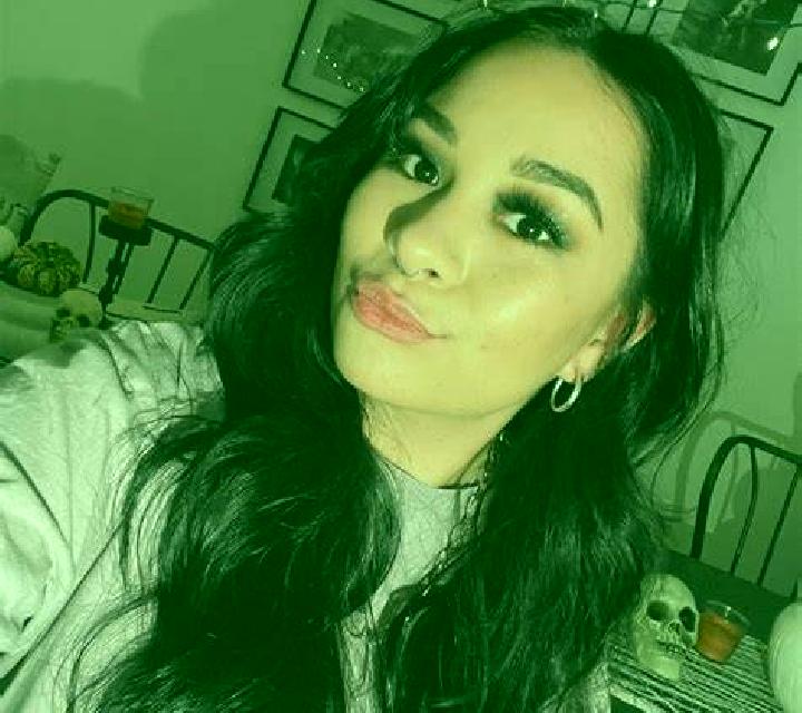 Zara 2 Sant Aniol de Finestres escort