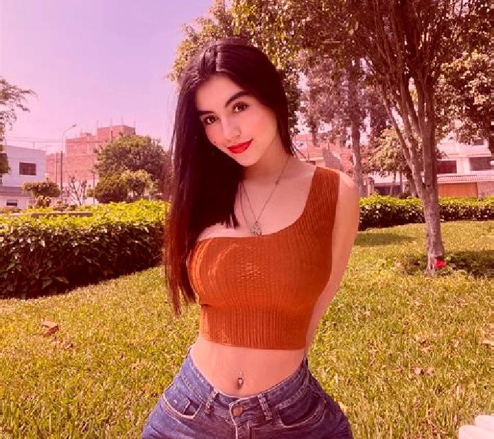 Zara 2 Soto de Vinuelas escort