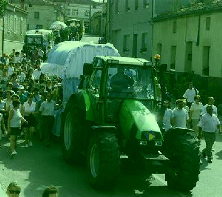 Zara 2 Talavan escort