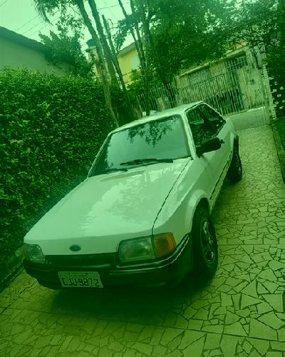 Zara 2 Tordera escort