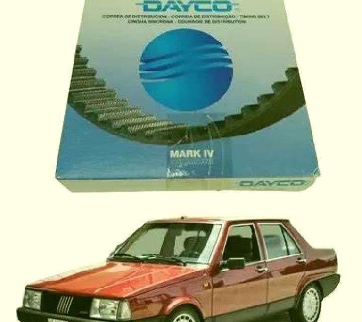 Zara 2 Valdeavellano escort