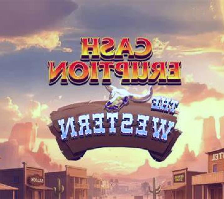 Zara 2 Valderrobres escort