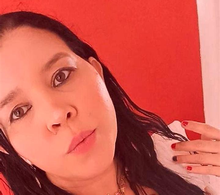 Zara 2 Villaescusa la Sombria escort