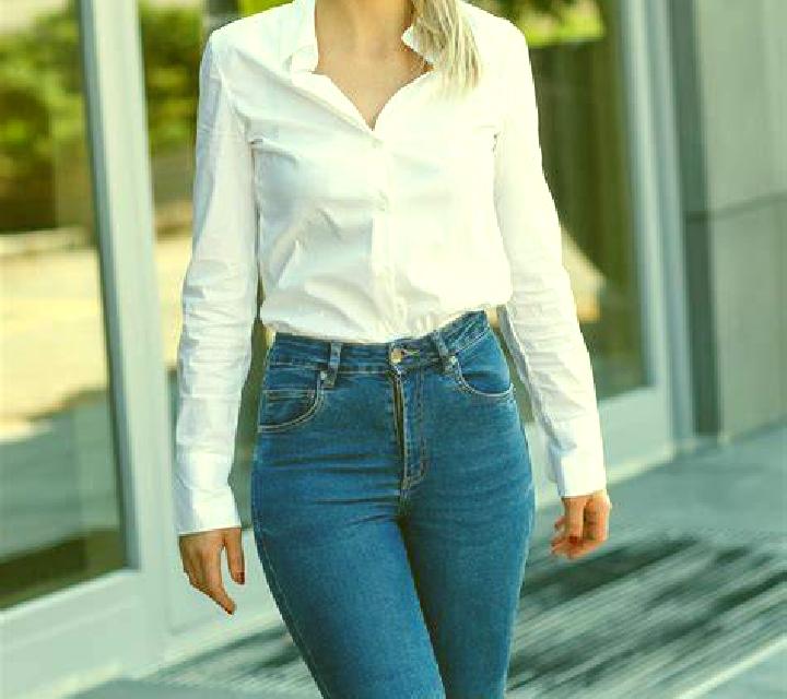 Zara 2 Villaluenga del Rosario escort