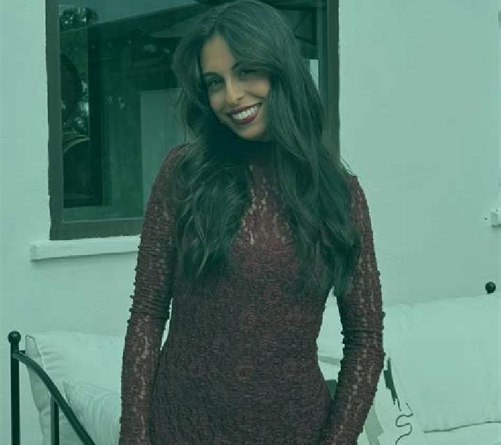 Zara 3 Alcala de Xivert escort