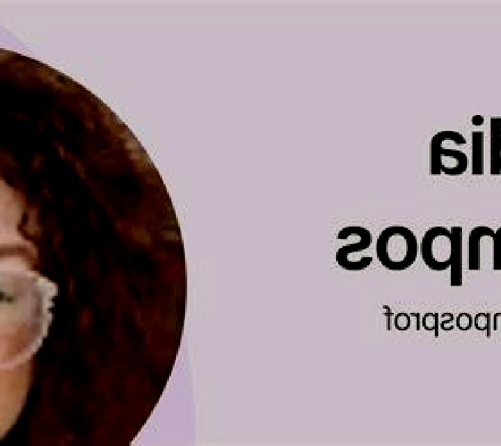 Zara 3 Azpeitia escort