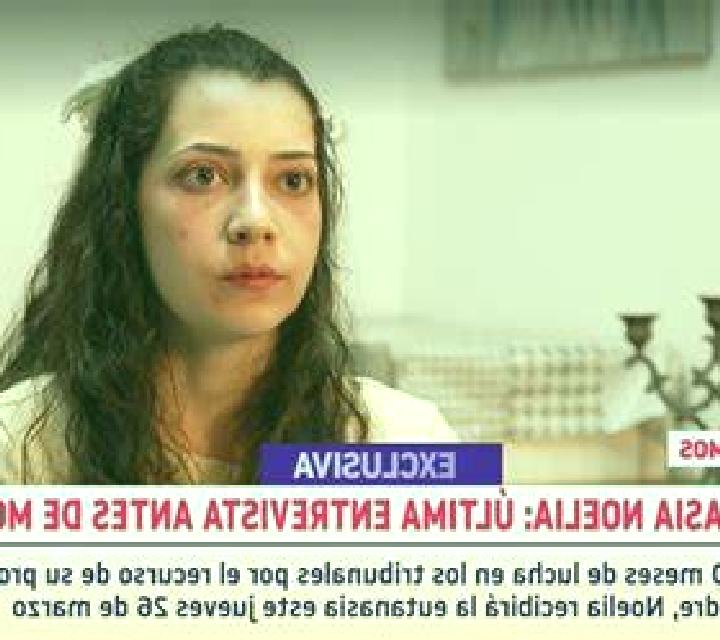 Zara 3 Berga escort
