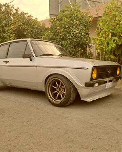 Zara 3 Cerredo escort