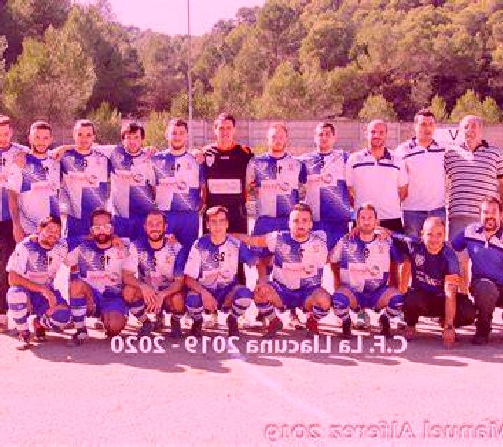 Zara 3 Escorihuela escort