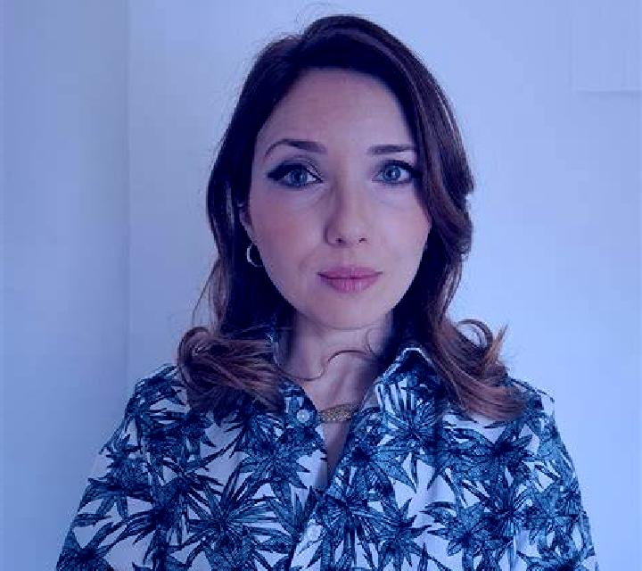 Zara 3 Fonzaleche escort