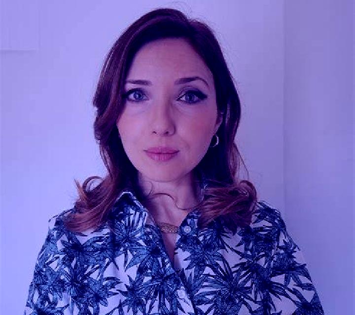 Zara 3 Ledana escort
