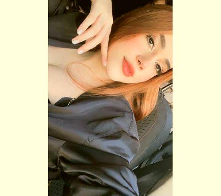 Zara 3 Los Gabatos escort
