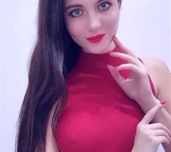 Zara 3 Nolay escort