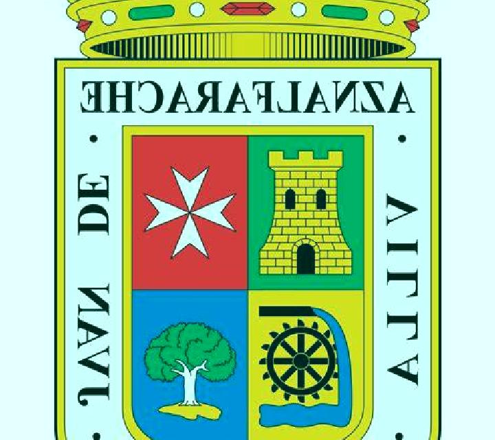 Zara 3 O Incio escort