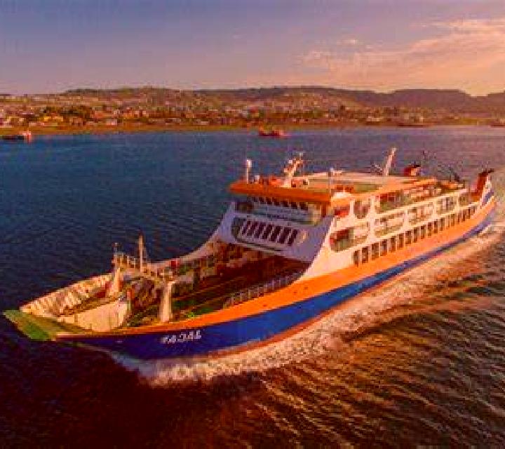 Zara 3 Salou escort