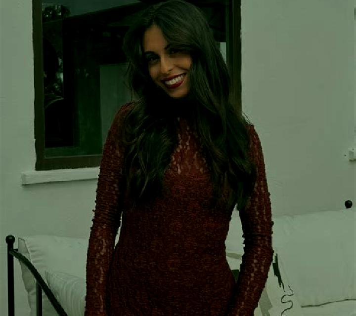 Zara 3 Villalan de Campos escort
