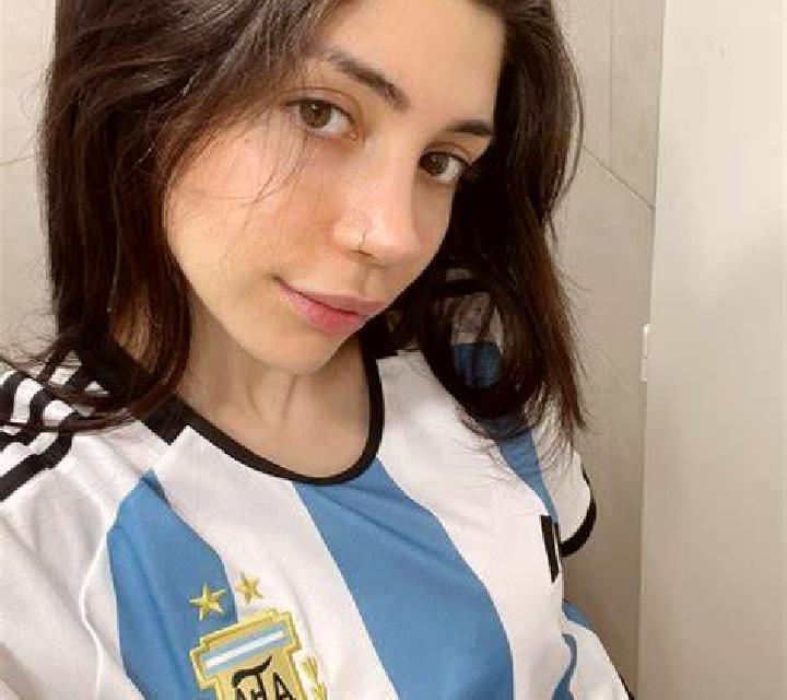 Zara A Pobra do Brollon escort