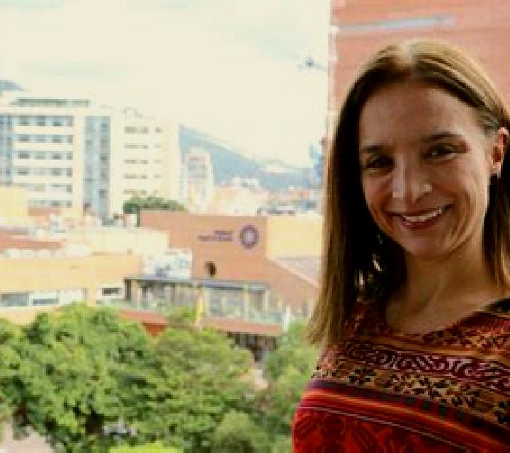 Zara Casillas de Coria escort