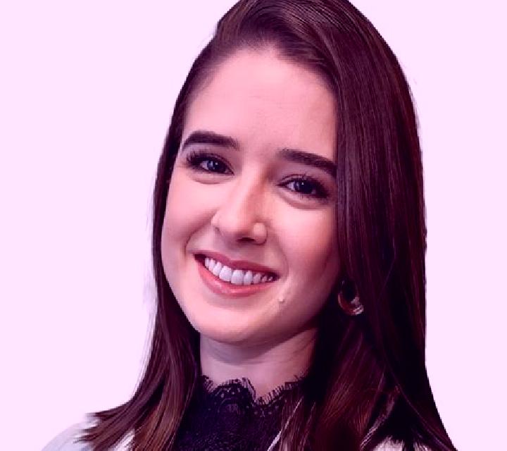 Zara Castillejo de Mesleon escort