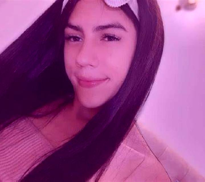 Zara Hontoria de la Cantera escort