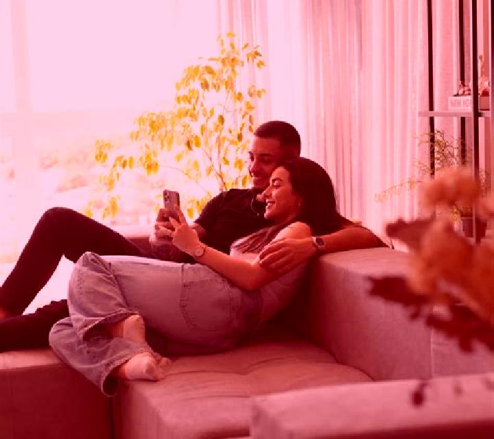 Zara Los Palacios y Villafranca escort