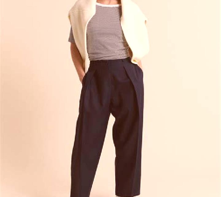 Zara Mollerussa escort