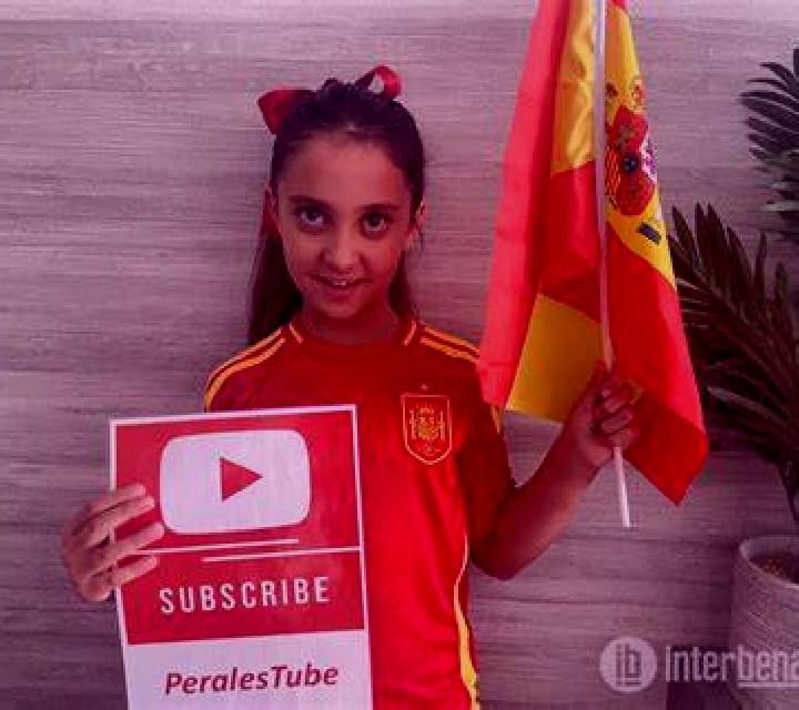 Zara Narros del Castillo escort