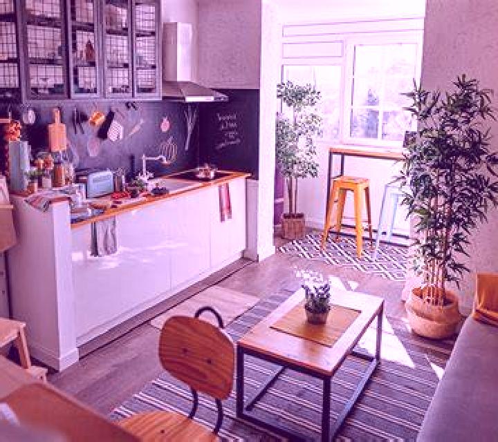 Zara Perafort escort