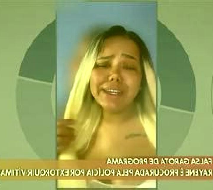 Zara Tornos escort
