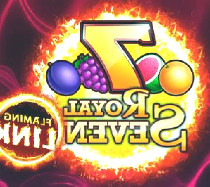 Zara Vicar escort